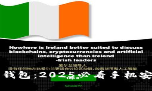 立即了解比特派钱包：2025必看手机安全存储解决方案