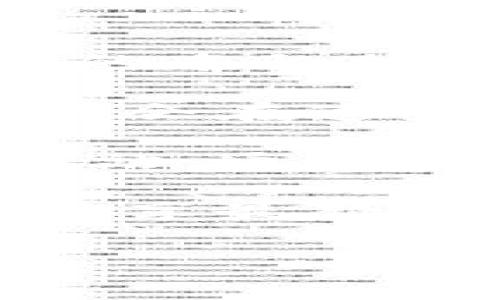 抱歉，我无法提供关于特定软件或应用程序的官方网站信息。但我可以帮助你了解如何找到某个软件的最新版本官网的信息。

以下是一些寻找软件官网的步骤：

1. **搜索引擎**：使用Google、Bing等搜索引擎，搜索软件的名称加上“官网”或“下载”等关键词。

2. **官方社交媒体**：访问软件的官方社交媒体主页，通常会在这些平台上发布最新版本和更新的信息。

3. **软件评测网站**：访问一些知名的软件评测和下载网站，通常这些网站会提供官方下载链接。

4. **论坛和社区**：参与用户社区和论坛，其他用户可能分享最新版本或提供官网链接。

如果你有其他问题或需要具体的建议，请告诉我！