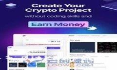 立即学习如何导入BitKeep钱包，简单易懂的指南