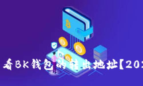 如何立即查看BK钱包的转出地址？2025必看指南
