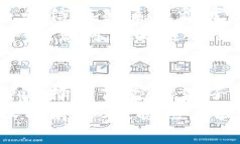 在B特派这个平台上，很多用户可能会有疑问，为