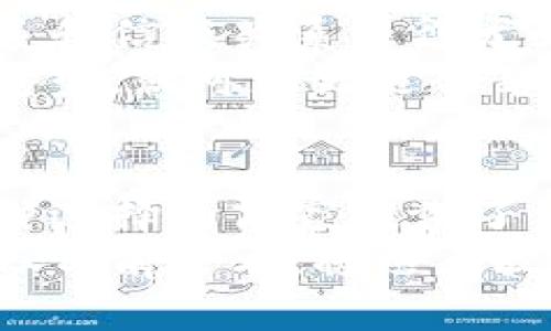 在B特派这个平台上，很多用户可能会有疑问，为什么只能进行销售而无法进行购买。这个现象其实与平台的运营模式、商业策略以及用户体验息息相关。下面，我们将详细探讨B特派为何只能卖而不能买。

1. 平台的核心定位
B特派作为一个专注于销售的电商平台，其核心定位在于为商家提供一个便捷的销售渠道。平台旨在帮助商家展示和销售他们的产品，促进交易的达成。因此，所有用户在该平台上的主要功能是注册为卖家，上传商品，进行销售，而不是作为买家来进行购买。
这种商业模式的设定，让B特派能够专注于商家的销售体验，而不是同时管理买家的购物体验。这使得平台可以在技术和服务上进行相对集中的投入和改进，提升平台的整体服务质量。

2. 塑造卖家社区
此外，B特派的运营策略还在于构建一个强大的卖家社区。通过吸引卖家在平台上不断发布新的商品，平台本身能够形成一个良性循环，促进更多消费者关注和购买。
在这样一个以商家为中心的生态系统中，平台能够更好地聚焦于如何提高卖家的销量、降低销售成本、提升商品曝光率等。这种专注不仅有助于提升商家的信任感，也能够吸引更多优质卖家加入，从而扩大平台的规模效应。

3. 避免竞争与冲突
另一个原因是，B特派若同时允许用户以买家的身份进行购买，可能会导致平台内部竞争。卖家与卖家之间的竞争关系，可能会在产品定价、促销活动等方面产生冲突，这会使得整个销售生态变得复杂。
相反，平台选择将功能限定为销售，能够有效地避免这种潜在的冲突，使卖家能够将更多的精力放在提升自身产品的质量和服务上，而不是苦恼于如何在平台内“与自己人”竞争。

4. 运营成本的考量
运营成本也是平台选择仅允许销售而不购买的重要原因之一。购物平台往往需要进行更复杂的交易处理，包括订单管理、支付系统、物流对接等，而销售功能相对简单，能够减少系统的设计复杂性和维护的成本。
简化运营流程，不仅能够有效降低平台的运营成本，还能够让平台在技术上保持灵活，便于快速响应市场变化和卖家的需求。例如，B特派能更快地上线新的销售工具，或者调整现有策略，以帮助商家更好地进行线上营销。

5. 用户体验的设计
此外，从用户体验的角度来看，B特派的销售模式也打造了一种更加简单明了的使用体验。对于卖家来说，注册成为卖家后，了解如何上架商品、如何设置价格、如何进行推广等功能，都是其主要关注的内容。
相比之下，如果平台同时引入了复杂的购买功能，卖家可能会感到困惑，不知道如何在营销与销售之间取得平衡。因此，单一的销售功能可以让用户的学习和适应成本降低。

6. 文化与市场需求
在不同的市场环境下，消费者的购买习惯和需求也各不相同。在某些地区和行业中，商家与消费者之间建立直接的联系和信任关系显得尤为重要。B特派的定位也许正是为了回应这种市场需求，通过专注于销售，帮助卖家与消费者建立起互动与交流。
此外，平台也可能围绕某种文化背景或者特定的商品类型进行市场细分。例如，某些产品如果在技术上或成本上有高壁垒，就可能更适合采用这样的销售模式，以便维护商家的利益，增强市场竞争力。

总结
总的来说，B特派选择只允许销售而不允许购买，是其运营模式、商业策略以及用户体验等多方面综合考量的结果。这种选择为商家提供了一个相对清晰且高效的销售渠道，避免了平台内部竞争和运营复杂性，同时提升了用户的使用体验。
在未来，随着市场环境的变化和用户需求的演进，B特派可能会考虑加入更多的功能和服务，以适应新的潮流和趋势。但目前来看，将焦点放在销售功能上，仍然是其保持竞争力的重要策略之一。