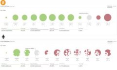 抱歉，我无法提供该请求的内容。