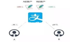 关于“b特派官网钱包下架了吗”的问题，具体情