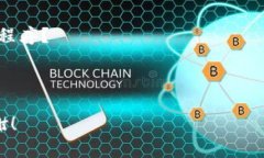 您提到的“b特派看不到总资产”似乎是一个特定