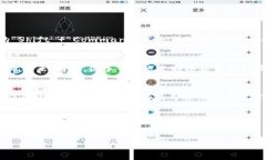 关于B特派（Bilibili特派员）是否可以截屏视频的