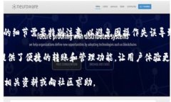 在这里，我将为您详细介绍如何使用 BitPie 进行转