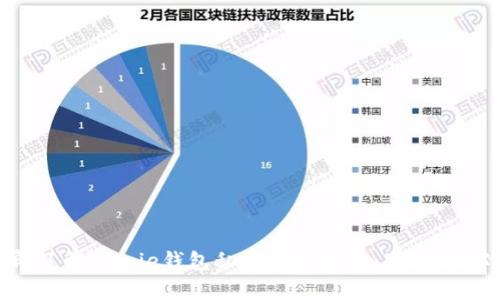 立即了解Bitpie钱包私钥开设方法 | 2025必看