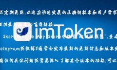 比特派钱包（Bitpie Wallet）是一款数字货币钱包应