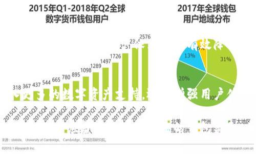 在当今数字货币的世界中，钱包的安全性、便捷性是用户关注的重点。比特派（Bitpie）作为一款备受关注的数字货币钱包，通常被归类为热钱包。接下来，我们将详细探讨比特派的特点、工作原理以及其在用户中的受欢迎程度。

比特派钱包简介
比特派（Bitpie）是一款多链数字钱包，支持多种虚拟货币的存储和管理。它以用户友好的界面和强大的功能吸引了大量用户。比特派不仅支持比特币，还支持以太坊、EOS等多种主流数字资产，这使得用户在管理多种币种时，能够享受到便捷的操作体验。

热钱包与冷钱包的定义
在讨论比特派的性质之前，我们需要明确热钱包和冷钱包的定义。热钱包是指始终与互联网连接的钱包，供用户进行快速交易和频繁操作。由于其在线状态，热钱包通常较为便捷，但在安全性上相对较弱，因为它更容易受到黑客攻击。
相比之下，冷钱包则是与互联网保持断开的状态，通常用于长时间安全储存资产。冷钱包包括硬件钱包和纸钱包等，其安全性高于热钱包，但在进行交易时需要额外的步骤，操作上不够灵活。

比特派的特点与优势
作为热钱包，比特派不仅具备在线存储的便捷性，还有一些独特的功能。首先，比特派支持多种主流数字货币的管理，使用户在同一平台上能够方便地切换不同资产。其次，比特派的用户界面经过精心设计，使得即使是初学者也能快速上手，不会因为复杂的操作流程而感到困扰。
此外，比特派还集成了去中心化交易所（DEX）的功能，用户可以直接在钱包内进行交易，无需转移到其他交易平台。这种一站式的服务大大提升了用户的使用体验，让交易变得更为方便快捷。

安全性考虑
虽然比特派作为热钱包在便捷性上具有明显优势，但安全性仍然是许多用户关心的问题。比特派在安全性方面采取了一系列措施来保护用户资产。首先，用户在使用比特派时，需要设置强密码，并可以选择使用生物识别技术，进一步提升账户安全性。此外，比特派还支持私钥的备份功能，用户可以将私钥导出并安全存储。
然而，用户仍需保持警惕，定期更新密码，不要在公共网络环境下进行交易，并及时更新比特派钱包的应用程序，以确保拥有最新的安全补丁。

总结
综合来看，比特派是一个兼具便利性和多样性的热钱包，适合希望快速进行数字资产交易的用户。虽然它可能在安全性上不及冷钱包，但通过合理的安全措施，用户依然可以有效降低风险，安全地管理自己的数字资产。在选择钱包时，用户应根据自身需求权衡热钱包和冷钱包的优缺点，从而做出更为明智的选择。

未来展望
随着区块链技术的不断发展，数字货币的普及率逐渐提高，未来比特派也可能会进行更多的功能升级，以满足用户日益增长的需求。无论是加入更多的数字资产支持，还是增强用户体验和安全性，比特派都有广阔的发展空间。对于热钱包市场来说，像比特派这样的钱包，定将继续引领潮流，成为用户管理数字资产的重要工具。

通过上述分析，我们可以看出，比特派作为一款热钱包，其特点决定了它在日常交易中的普遍适用性和便捷性。在数字货币行业快速发展的背景下，用户应当选择适合自己的钱包类型，并采取必要的安全措施，以保护自己的资产安全。