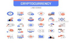 2023年立即掌握比特派付款矿费的技巧与窍门