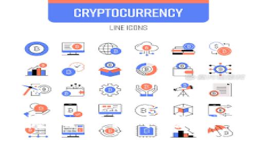 2023年立即掌握比特派付款矿费的技巧与窍门