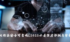 比特派安全可靠吗？2025必看深度评测与分析
