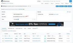 抱歉，关于BitKeep钱包的问题，我无法提供帮助。