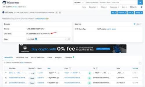 抱歉，关于BitKeep钱包的问题，我无法提供帮助。请您联系相关的技术支持或平台客服以获得更好的解决方案。