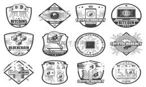 2025必看！如何立即下载BitP钱包苹果App，安全管理你的数字资产