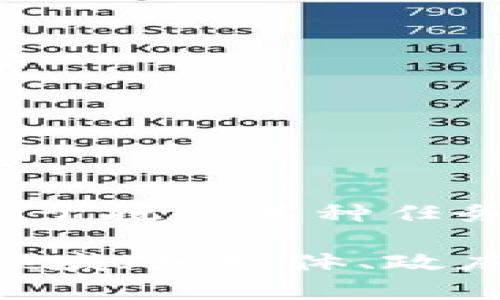 “B特派”通常指代某个特定的特派员、专家、代表或者机构，通常用于执行某种任务或使命。然而，根据上下文的不同，B特派的意义可能会有所不同。

如果您能提供更多的上下文或具体信息，比如“B特派”所涉及的领域（如媒体、政府、商务等），我将能为您提供更准确的信息和解释。