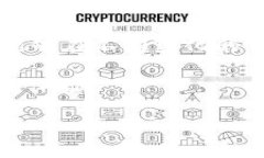 比特派App没有加油站入口，2025必看解决方案！