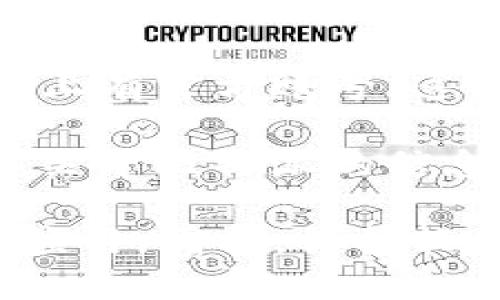 比特派（Bitpie）是一款钱包应用程序，支持多种数字货币的存储和管理。如果你在查找比特派的官网下载地址，可以通过以下几种方式来获取信息：

1. **官方网站**：访问比特派的官方网页。官方网页上通常会有最新版本的下载链接和相关信息。你可以在浏览器中输入“比特派官网”进行搜索。

2. **应用商店**：如果你使用的是智能手机，可以直接在Apple App Store（iOS设备）或Google Play Store（Android设备）中搜索“比特派”，从应用商店下载，这是最安全的方式。

3. **社交媒体与社区**：比特派可能在社交媒体平台（如微博、微信、Twitter等）上有官方账号，这些平台上可能也会发布下载链接和更新信息。

4. **技术论坛与社区**：一些数字货币的技术论坛或社区网站上，用户们会分享关于比特派的信息及下载地址。确保参考的是知名度高、信任度强的社区。

无论采用哪种方式，请确保只从可信的来源下载，以避免下载到恶意软件或假冒应用。同时，保持软件更新，确保使用最新的安全功能。