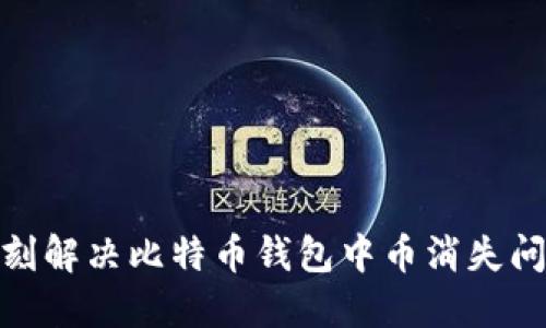 2025必看：即刻解决比特币钱包中币消失问题的终极指南