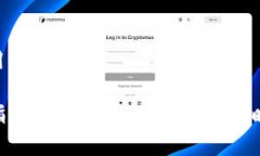 比特派（BitPie）是一款加密钱包，主要用于存储