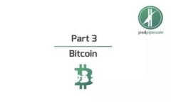 在使用BitKeep进行转账时，用户常常关心手续费的