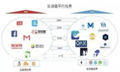 2025必看：如何立即创建您的比特币钱包，掌握数