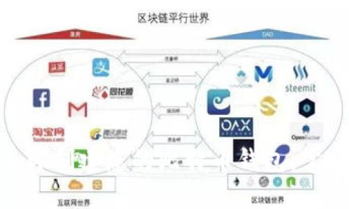 2025必看：如何立即创建您的比特币钱包，掌握数字货币的未来