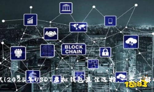 赶紧尝试！2025年USDT虚拟钱包最佳选择，一文了解所有平台