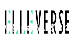 比特派获取能量的终极指南：立即掌握2025必看技