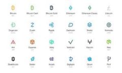 USDT钱包转账闪退的解决方法：2025必看技巧