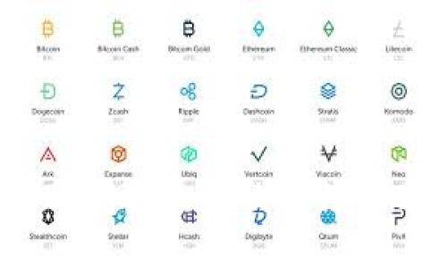 USDT钱包转账闪退的解决方法：2025必看技巧