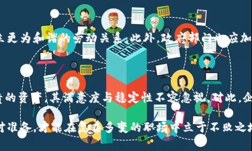   2023年B特派旷工费代付暂停服务！立即了解影响与应对  / 

 guanjianci B特派, 旷工费, 暂停服务, 赔偿措施  /guanjianci 

引言

在现代职场中，员工的权益保护与各种政策的实施密切相关。近日，B特派宣布暂停旷工费代付服务，这一消息迅速引起了广泛关注。许多员工对此表示担忧，因为这将对他们的生活和工作产生直接影响。在这篇文章中，我们将深入剖析这一决定的背景、影响及可能采取的应对措施。

B特派的背景和旷工费的意义

B特派作为一家领先的企业，致力于为员工提供优质的工作环境和合理的福利保障。而旷工费作为员工在特定情况下缺席工作的补偿，是员工权益的重要组成部分。旷工费的代付不仅是对员工时间和劳动的认可，更是公司在管理方面的一种负责态度。随着行业竞争的加剧，企业在员工福利方面的投入也逐渐显得尤为重要。

暂停服务的原因分析

关于B特派暂停旷工费代付服务的原因，有多方面的解释。首先，当前市场环境的不确定性使得许多企业都面临财务压力，B特派也是其中之一。其次，企业管理层可能在重新审视和评估内部管理政策，试图资源配置。此外，近年来因旷工引发的一系列矛盾及争议，也促使企业思考如何更好地避免潜在风险。这一决定并非孤立事件，而是整体管理策略变动的一个缩影。

对员工的影响

对于员工来说，B特派暂停旷工费的代付服务意味着他们在某些情况下可能会面临更大的经济压力。旷工带来的收入减少，无疑对职工家庭的生活造成影响。此外，员工的工作满意度和忠诚度也有可能因此受到打击。这样的变化容易导致工作氛围的紧张，影响团队的凝聚力，因此，对于这一情况，企业需要采取及时有效的沟通策略，以缓解员工的担忧。

如何应对这一变化

面对B特派的这一决定，员工们可以采取一些积极的应对措施。首先，加强与管理层的沟通，了解政策变化的原因以及未来的发展方向，可以有效缓解不安情绪。其次，关注公司内部的公告和通告，及时获取信息，以便做出相应的调整。此外，员工还可以通过提升自身的职业技能和竞争力，以确保在职场中的稳定与发展。

其他公司的应对策略

除了B特派外，许多企业在类似情况下采取了不同的处理方式。有些公司选择继续支付旷工费，但同时设定更为严格的条件；另一些公司则将关注点转向员工的整体福利，尝试通过其他方式来降低员工的流失率。例如，通过提供灵活的工作时间或额外的假期来提高员工的满意度和忠诚感。

员工权益保护的展望

在这种情况下，行业内外的讨论越来越集中于员工权益的保护与制度的完善。不少专家认为，企业在管理政策的调整中，应该充分考虑员工的意见和需求，以建立更为和谐的劳动关系。此外，政府部门也应加强对企业人力资源管理的监督，确保员工的基本权益不被侵犯。

总结

B特派暂停旷工费代付服务的决定虽然出发点可能是为了应对企业的财务挑战，但从长远来看，这一选择可能引发更为复杂的员工关系问题。员工作为企业宝贵的资产，其满意度与稳定性不容忽视。对此，企业应积极探索解决之道，而员工也需适应这一变化，提升自身价值。最终，只有企业与员工相互配合、共同进步，才能在竞争激烈的市场中取得成功。

本次B特派事件的影响远不止于此，希望企业能够在未来的选择中，充分考虑员工的感受，促进双方的良性互动。对于每一个职场人来说，了解这些变化，做好应对准备，才能在复杂多变的职场中立于不败之地。