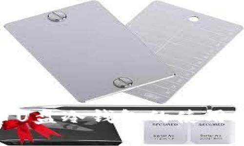 2025必看：比特币U盘冷钱包的使用指南与安全性分析