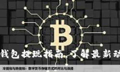 2025必看：SOL钱包提现指南，了解最新动态和操作步骤！