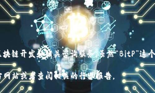 BitP是一家专注于区块链技术和加密货币服务的公司。根据公司的定位和服务，BitP可能提供加密货币交易、钱包、区块链开发和相关咨询服务。虽然“BitP”这个名称在不同的地区和公司中可能有不同的意义，但一般来说，这类公司通常会在技术创新和金融科技领域有所涉猎。

如果你想了解更多关于BitP的具体信息，包括它的总部所在地、服务范围、创始人背影等，建议直接访问该公司的官方网站或者查阅相关的行业报告。