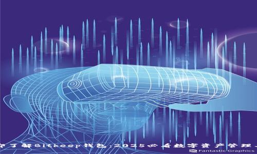 立即了解Bitkeep钱包：2025必看数字资产管理工具