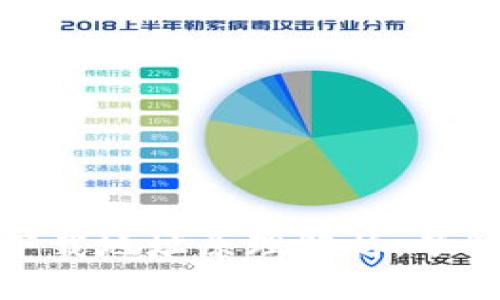 2025必看：以太坊钱包下载地址原理解析，了解如何安全存储加密资产