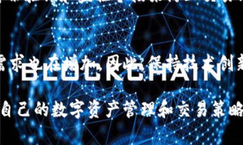 比太钱包（Bitai Wallet）和B特派（B-Tie）是两种不同的区块链相关服务，但它们之间有一些关联性，尤其是在加密货币和区块链技术的应用方面。以下是对这两者的详细介绍和它们之间关系的探讨。

比太钱包简介
比太钱包是一种数字资产管理工具，旨在为用户提供安全、便捷的加密货币存储、转账和交易服务。它支持多种主流的加密货币，比如比特币、以太坊等，用户可以在一个平台上管理多种资产。此外，比太钱包还提供了一些额外的功能，例如资产交换、收益农耕等，旨在提升用户的投资体验。

B特派简介
B特派是一种加密货币交易平台，专注于为用户提供快速、安全的交易服务。B特派支持多种资产的交易，并提供实时市场数据、图表分析及专业的交易工具。这种平台通常面向希望在加密货币市场中进行更活跃交易的投资者。

比太钱包与B特派的关系
比太钱包和B特派在功能上存在一定的互补性。虽然两者各自独立运营，但它们都处于同一个生态系统，并为同一类用户服务——即加密货币的投资者和持有者。许多用户可能会同时使用这两种服务，以便在比太钱包中安全存储资产，并利用B特派进行更频繁的交易。这样，用户可以在不同的平台间进行无缝切换，以他们的投资组合。

市场竞争与合作
在加密货币行业中，许多平台之间既存在竞争关系，也有合作的可能。例如，比太钱包可能会与B特派达成某些合作协议，以实现钱包与交易平台之间的资产互转功能，这将为用户提供更大的便利。与此同时，两者也面临来自其他钱包和交易所的竞争，迫使它们不断创新，以满足不断变化的市场需求。

用户体验与安全性
安全性是比太钱包和B特派都非常重视的一个方面。比太钱包通常会采用多重签名和冷存储等技术来保护用户资产的安全，而B特派则会通过严格的身份验证和监控手段来防止交易欺诈。用户需要仔细了解各自的平台政策，以在保驾护航的同时享受交易的乐趣。

未来展望
在未来，比太钱包和B特派都有可能扩大它们的产品线和服务范围。随着加密货币市场的不断发展，用户对更高安全性、更多功能和更良好用户体验的需求也在增加。因此，保持技术创新和提升服务质量将是它们未来取胜的关键。此外，可能会出现跨平台的综合服务，为用户提供更加多元化的金融选择。

总的来说，比太钱包和B特派之间的关系并不简单。它们各自定位不同，却又在共同的市场中相辅相成。通过理解它们之间的联系，用户可以更好地规划自己的数字资产管理和交易策略。