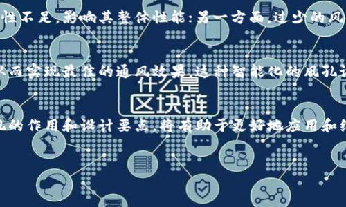 关于“B特派”的风孔问题，可以从几个方面进行详细分析。首先，我们需要明确“B特派”的应用场景及其使用的设备、机械或者材料。以下是对“B特派”及其风孔特性的一些探讨：

什么是B特派？
B特派通常指的是一种特定的技术或设备，被广泛应用于各种工业领域。在具体的应用中，该设备可能会涉及到气体、液体的流动和传输等问题。因此，风孔的存在与否，将直接影响设备的使用效果和性能。

风孔的定义及其作用
风孔，简单来说，就是用来允许气体或液体流通的开口或孔洞。在许多机械和设备中，风孔起着至关重要的作用。这些孔的存在不仅可以保证设备的通风，还能有效地调节工作环境中的压力和温度。例如，在某些需要冷却的设备中，风孔可以帮助设备散热，防止过热，从而延长设备的使用寿命。

B特派中风孔的设计考量
在设计B特派时，工程师通常会考虑风孔的大小、位置以及数量等因素。首先，风孔的大小需要根据所需的气流量进行计算，以确保达到良好的通风效果；其次，风孔的位置也很重要。通常情况下，风孔应设计在设备的适当位置，以便有效地引导空气流动，避免死角和气流阻塞。

应用案例：B特派的风孔设计
在实际应用中，B特派设备可能会在不同的环境下工作。例如，在高温环境下，风孔的设计尤为重要。以一款高温气体传输设备为例，在其设计中，风孔的存在不仅能够维持设备正常工作状态，也能够防止因高温而导致的材料变形。此外，某些B特派设备还会结合传感器技术，当感知到温度过高或气流不足时，自动调整风孔的开闭状态，从而设备的运行。

风孔设计的难点及解决措施
尽管风孔在B特派中具有重要意义，但其设计过程并非易事。一个主要的难点在于如何平衡通风效果和设备安全性。一方面，过多的风孔会导致设备密封性不足，影响其整体性能；另一方面，过少的风孔又会导致设备过热或无法正常运转。因此，在设计时，需要充分考虑设备使用环境的具体要求，采取综合措施来风孔的设计。

未来趋势：智能化风孔设计
随着科技的进步，越来越多的B特派设备开始引入智能技术。例如，未来的风孔设计可能会与人工智能相结合，根据实时数据自动调整风孔的开合程度，从而实现最佳的通风效果。这种智能化的风孔设计不仅能够提高设备的运行效率，还能够进一步降低故障率，提升设备的整体可靠性。

总结
综上所述，B特派设备中的风孔设计对其性能起着关键作用。无论是在工程应用中，还是在未来的技术发展中，合理的风孔设计都是不可或缺的。理解风孔的作用和设计要点，将有助于更好地应用和维护相关设备。

风孔设计,B特派,设备性能,通风效果/guanjianci
  关于B特派的风孔设计：2025必看技巧与建议