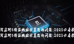 如何应对B特派地址被篡改的问题：2025必看指南如