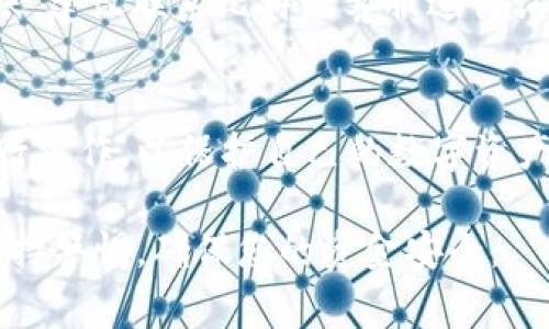 比特派（BitPie）是一款专注于数字货币管理和交易的钱包应用，许多用户在使用比特派时，可能会遇到提现人民币（银）的需求。下面，我将为您详细介绍如何在比特派中提现人民币，以及相关的注意事项。

1. 比特派简介
比特派是一个集多种数字货币存储、管理和交易于一体的综合性应用。用户可以通过比特派进行多种数字货币的交易，同时确保其资产的安全性。使用比特派的用户越来越多，因此了解如何在该平台上进行提现操作显得尤为重要。

2. 提现前的准备
在进行提现操作之前，用户需要确保以下几个方面已准备妥当：
ul
    li确保比特派应用已安装并注册账号。/li
    li已完成实名认证，以便顺利进行提现操作。/li
    li在您的比特派钱包中有足够的数字货币余额，通常是USDT等主流币种。/li
/ul

3. 进行提现操作
接下来，我们将详细介绍如何在比特派中进行提现人民币的操作步骤：

h43.1 转换为法币/h4
在比特派中，提现通常是通过先将数字货币转换为法币实现的。以USDT为例，首先需要在比特派中将您的数字货币兑换为USDT。您可以在交易所或比特派的市场板块找到相应的交易对，进行交易后获得USDT。

h43.2 进行提现申请/h4
完成数字货币的兑换后，用户需要按照以下步骤提交提现申请：
ol
    li打开比特派应用并登录账号。/li
    li选择“资产”或“钱包”选项，找到您的USDT余额。/li
    li点击“提现”或“提币”按钮，输入您希望提现的金额。/li
    li选择提现方式，通常有银行转账和支付宝等多种选择。/li
    li填写相关信息，如提现地址、银行账号等，确认无误后提交申请。/li
/ol

4. 提现注意事项
提现过程中有几个关键的注意事项，用户需要特别留意：
ul
    li提现条件：比特派可能对提现的最低金额有一定限制，因此在申请前请确认该限制。/li
    li手续费：不同的提现方式可能会收取不同的手续费，建议用户在提现前进行确认。/li
    li到账时间：提现申请提交后，到账时间根据不同的方式可能会有所不同，通常1-3个工作日不等。/li
/ul

5. 安全性保障
在进行数字货币提现时，安全性是用户最关注的问题。比特派采取多重安全措施来确保用户资产的安全，包括：
ul
    li多重签名和冷钱包存储策略，降低资产被盗风险。/li
    li强大的身份验证系统，确保只有账户持有人能够进行操作。/li
    li实时监控系统，能够及时发现可疑活动并采取措施。/li
/ul

6. 常见问题解答
用户在使用比特派进行提现操作时，可能会遇到各种各样的问题。以下是一些常见的问题及解答：

h46.1 如果提现失败，我该怎么办？/h4
如果您在申请提现时遇到失败，首先检查您填写的信息是否准确。如果信息正确但仍然失败，请联系客服寻求帮助。

h46.2 提现需要多久能到账？/h4
提现到账时间通常为1-3个工作日，但根据银行处理速度可能有一定延迟。如果超过这个时间仍未到账，建议联系比特派客服进行询问。

总结
通过比特派提现人民币相对简单，但用户必须注意操作流程和相关的安全性。确保在合规的情况下进行操作，以保护自己的数字资产安全。同时，随时关注比特派的官方动态，以获取最新的交易和提现信息。希望上述内容对您有所帮助！

通过以上详细的指导，您已经了解了如何在比特派中进行提现的全过程。在进行任何交易时，请始终保持警惕，确保您的资金安全。