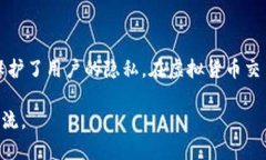 “B特派找零地址”是一个与虚拟货币、区块链或