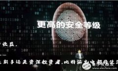   比特派充电：2025必看，给你带来电力新体验！