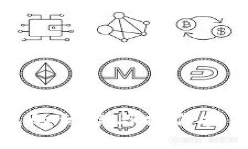 2025必看：了解XLM冷钱包的优势与操作指南，立即保护你的加密资产！