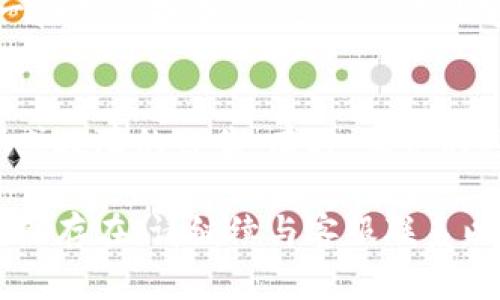 如果B特派的转账一直显示“确认中”，可以尝试以下几种方法进行解决：

检查网络连接
首先，确保你的网络连接是稳定的。网络不畅可能导致转账信息无法及时更新，造成确认延迟。

查看转账详情
登陆B特派账号，查看你的转账记录。确认你输入的信息，包括收款人账号、金额等是否正确。如果信息有误，可能导致转账无法成功处理。

耐心等待
在某些情况下，尤其是高峰时段，转账确认可能需要更长的时间。通常金融机构会在短时间内完成转账，但如果情况特殊，可能需要等待数小时甚至更长。

联系客服支持
如果确认等待了一段时间（比如超过24小时）仍未处理完成，建议联系B特派的客服支持。他们能够提供具体的解决方案或告知你转账的进展情况。

检查交易限制和费用
有时转账可能受到金额限制或其他规定的影响。查看B特派的使用条款，确认你是否已遵循所有规定。例如，如果你的账户未通过验证，可能会限制某些功能的使用。

尝试重新发起转账
如果经过以上步骤仍未解决，可以尝试取消当前转账并重新发起。一些用户报告称，这种方法能够触发系统重新确认交易。

关注B特派公告
此外，关注B特派的官方网站或社交媒体平台，查看是否有系统维护或故障的公告。有时，服务的延时可能与平台本身的技术问题有关。

通过以上步骤，通常可以解决B特派转账确认中的问题。如果问题依然存在，请继续与客服联系以获取进一步帮助。