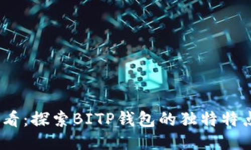 2025必看：探索BITP钱包的独特特点与优势