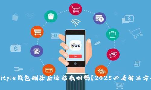 Bitpie钱包删除后还能找回吗？2025必看解决方案
