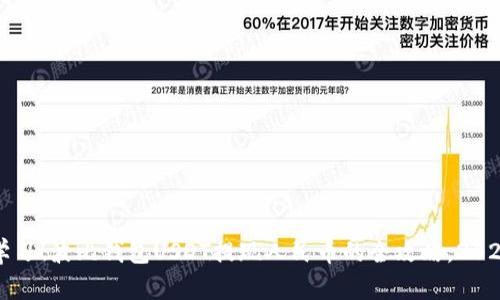 立即学习！波比钱包USDT提现人民币的全攻略，2025必看