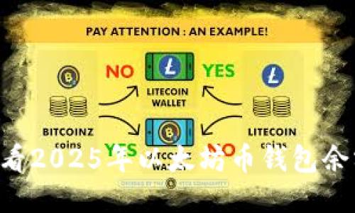 如何立即查看2025年以太坊币钱包余额：全面指南